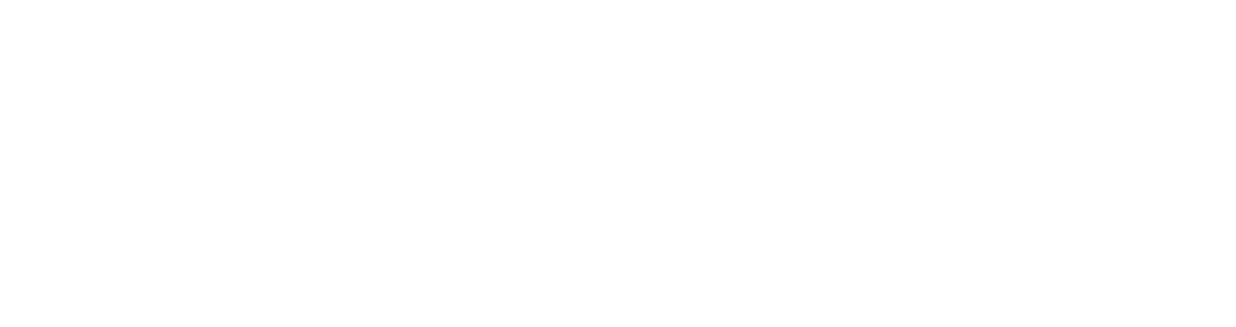 rome pass