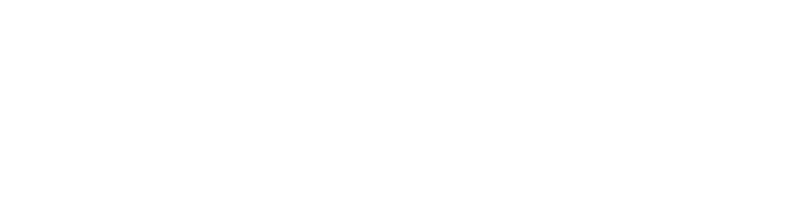 rom pass