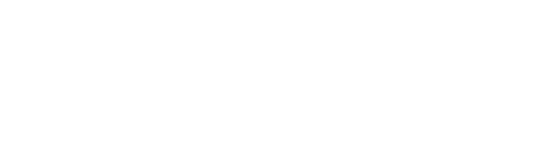 rome pass