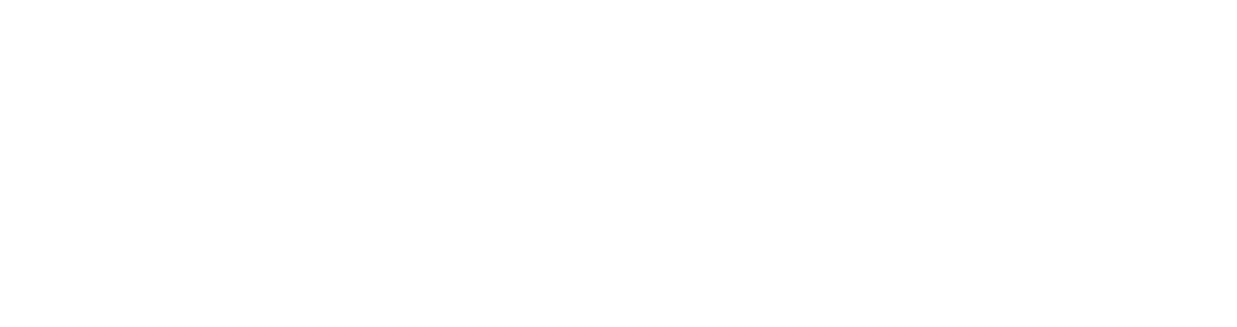 ローマ